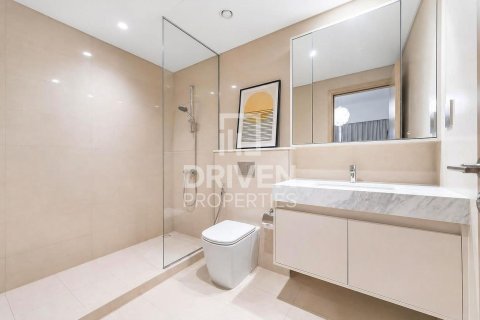 شقة في Burj Royale, وسط مدينة دبي, دبي 2 غرف نوم, 91.88 م² رقم 138770 - صورة 14