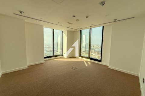 Oficina en Dubai Marina, Dubai, 667 m², № 101430 - foto 18