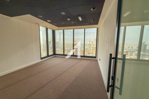 Oficina en Dubai Marina, Dubai, 667 m², № 101430 - foto 3