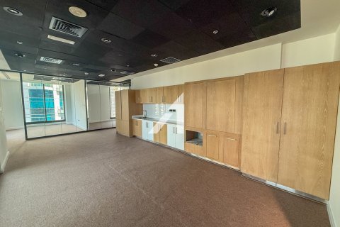 Oficina en Dubai Marina, Dubai, 667 m², № 101430 - foto 16