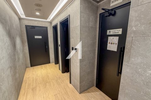 Oficina en Dubai Marina, Dubai, 667 m², № 101430 - foto 24