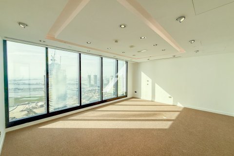 Oficina en Dubai Marina, Dubai, 667 m², № 101430 - foto 9
