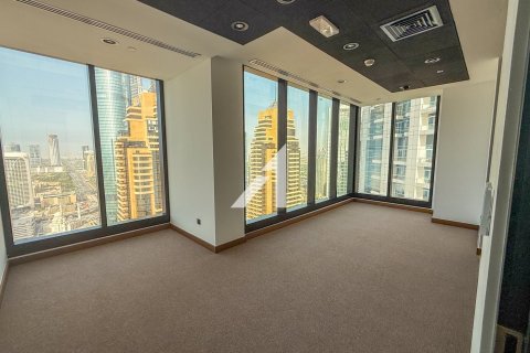Oficina en Dubai Marina, Dubai, 667 m², № 101430 - foto 14