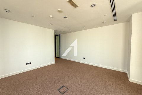 Oficina en Dubai Marina, Dubai, 667 m², № 101430 - foto 17