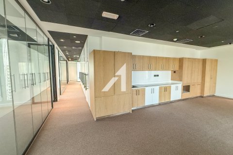 Oficina en Dubai Marina, Dubai, 667 m², № 101430 - foto 6
