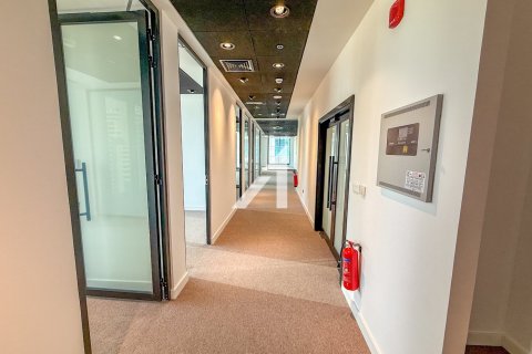 Oficina en Dubai Marina, Dubai, 667 m², № 101430 - foto 4
