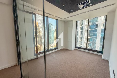 Oficina en Dubai Marina, Dubai, 667 m², № 101430 - foto 11