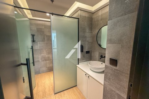 Oficina en Dubai Marina, Dubai, 667 m², № 101430 - foto 20