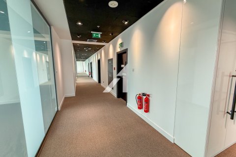 Oficina en Dubai Marina, Dubai, 667 m², № 101430 - foto 12