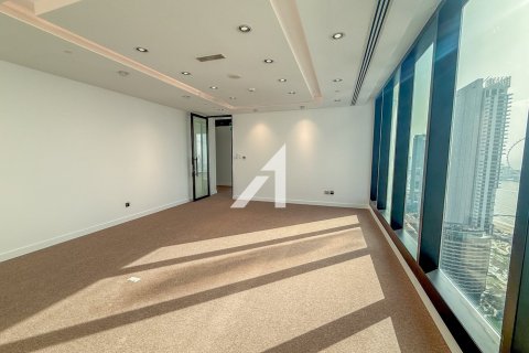 Oficina en Dubai Marina, Dubai, 667 m², № 101430 - foto 25