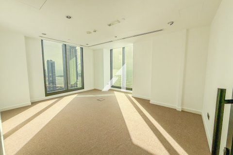 Oficina en Dubai Marina, Dubai, 667 m², № 101430 - foto 10