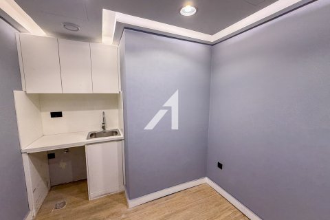 Oficina en Dubai Marina, Dubai, 667 m², № 101430 - foto 8