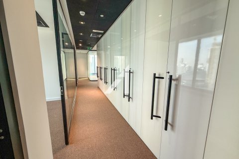 Oficina en Dubai Marina, Dubai, 667 m², № 101430 - foto 2