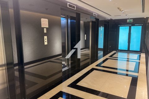 Oficina en Dubai Marina, Dubai, 667 m², № 101430 - foto 26