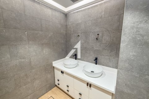 Oficina en Dubai Marina, Dubai, 667 m², № 101430 - foto 21