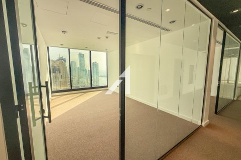 Oficina en Dubai Marina, Dubai, 667 m², № 101430 - foto 15