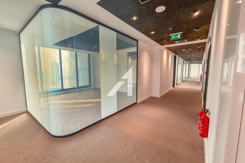 Oficina en Dubai Marina, Dubai, 667 m², № 101430 - foto 27