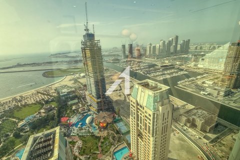 Oficina en Dubai Marina, Dubai, 667 m², № 101430 - foto 19