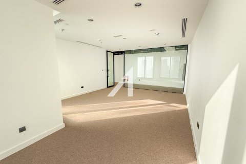 Oficina en Dubai Marina, Dubai, 667 m², № 101430 - foto 28