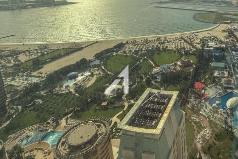 Oficina en Dubai Marina, Dubai, 667 m², № 101430 - foto 13