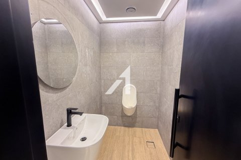 Oficina en Dubai Marina, Dubai, 667 m², № 101430 - foto 22