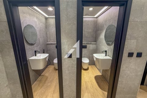 Oficina en Dubai Marina, Dubai, 667 m², № 101430 - foto 23