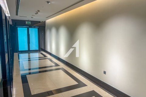 Oficina en Dubai Marina, Dubai, 667 m², № 101430 - foto 7