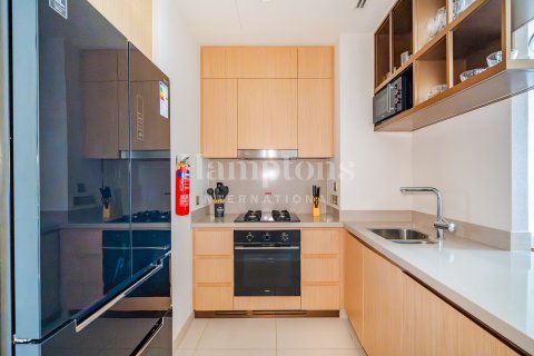 Appartement à Downtown Dubai (Downtown Burj Dubai), Dubai, 2 chambres, 99.12750100 m², № 101417 - photo 25