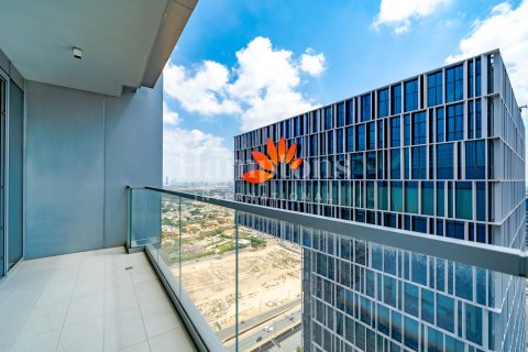 Appartement à Downtown Dubai (Downtown Burj Dubai), Dubai, 2 chambres, 99.12750100 m², № 101417 - photo 4