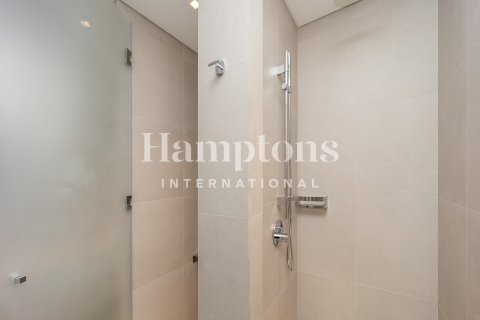 Appartement à Downtown Dubai (Downtown Burj Dubai), Dubai, 2 chambres, 99.12750100 m², № 101417 - photo 19