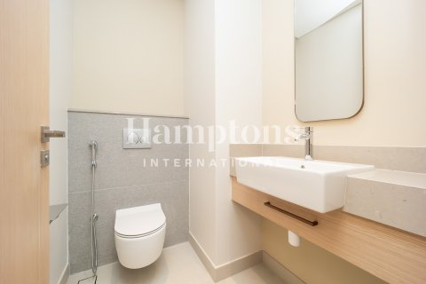 Appartement à Downtown Dubai (Downtown Burj Dubai), Dubai, 2 chambres, 99.12750100 m², № 101417 - photo 24