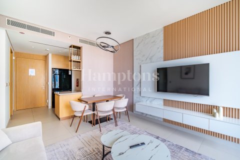 Appartement à Downtown Dubai (Downtown Burj Dubai), Dubai, 2 chambres, 99.12750100 m², № 101417 - photo 8