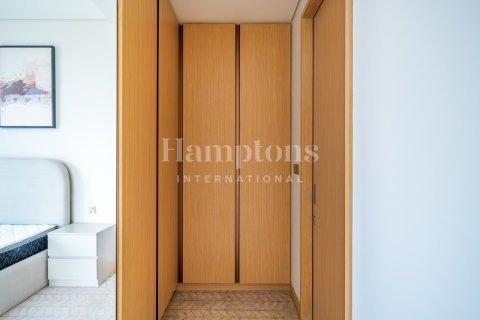 Appartement à Downtown Dubai (Downtown Burj Dubai), Dubai, 2 chambres, 99.12750100 m², № 101417 - photo 18