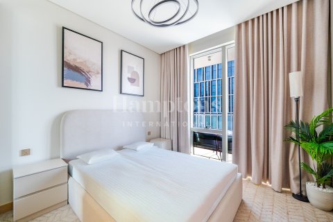 Appartement à Downtown Dubai (Downtown Burj Dubai), Dubai, 2 chambres, 99.12750100 m², № 101417 - photo 20
