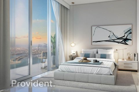 Apartment in Dubai Harbour, Dubai 1 bedroom № 2389 - photo 11