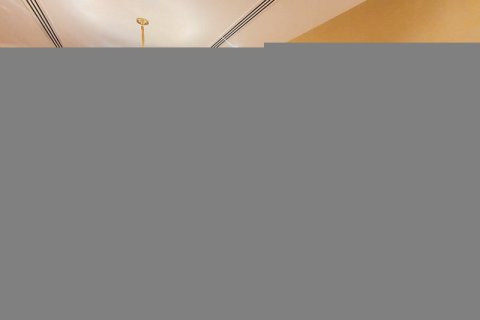 شقة في وسط مدينة دبي, دبي رقم 1530 - صورة 17