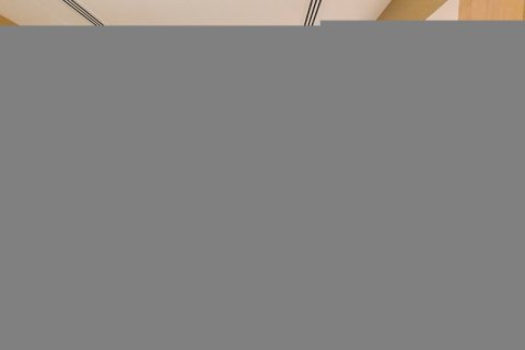 شقة في وسط مدينة دبي, دبي رقم 1530 - صورة 19