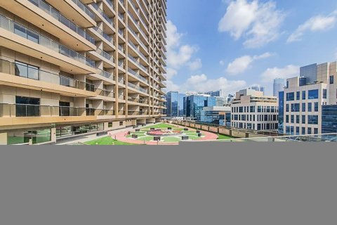 Apartamento en Downtown Dubai (Downtown Burj Dubai), Dubai, № 1528 - foto 1