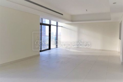 Apartamento en Downtown Dubai (Downtown Burj Dubai), Dubai, 2 dormitorios, 154.6 m², № 47233 - foto 8