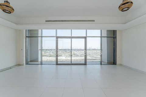 Apartamento en Downtown Dubai (Downtown Burj Dubai), Dubai, 2 dormitorios, 154.6 m², № 47233 - foto 18