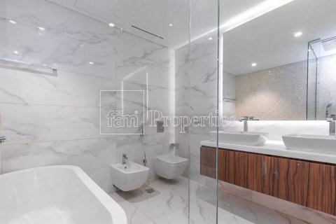 Apartamento en Downtown Dubai (Downtown Burj Dubai), Dubai, 2 dormitorios, 154.6 m², № 47233 - foto 16