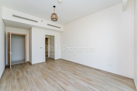 Apartamento en Downtown Dubai (Downtown Burj Dubai), Dubai, 2 dormitorios, 154.6 m², № 47233 - foto 20