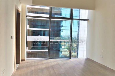 Apartamento en Downtown Dubai (Downtown Burj Dubai), Dubai, 2 dormitorios, 154.6 m², № 47233 - foto 10