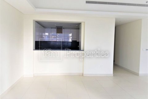 Apartamento en Downtown Dubai (Downtown Burj Dubai), Dubai, 2 dormitorios, 154.6 m², № 47233 - foto 17