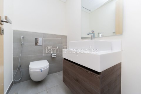 Apartamento en Downtown Dubai (Downtown Burj Dubai), Dubai, 2 dormitorios, 154.6 m², № 47233 - foto 13