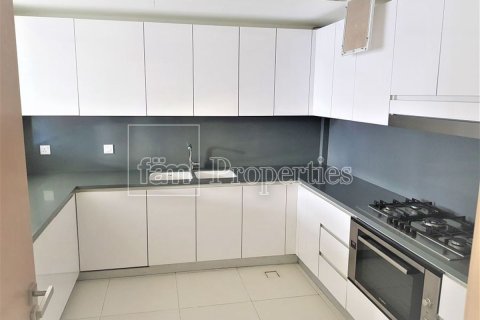 Apartamento en Downtown Dubai (Downtown Burj Dubai), Dubai, 2 dormitorios, 154.6 m², № 47233 - foto 7