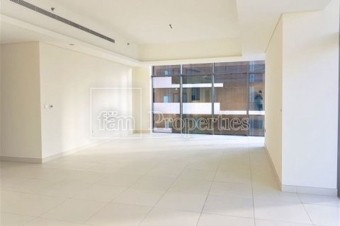 شقة في وسط مدينة دبي, دبي 2 غرف نوم, 154.6 م² رقم 47233 - صورة 4