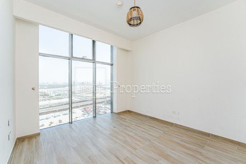 Apartamento en Downtown Dubai (Downtown Burj Dubai), Dubai, 2 dormitorios, 154.6 m², № 47233 - foto 5