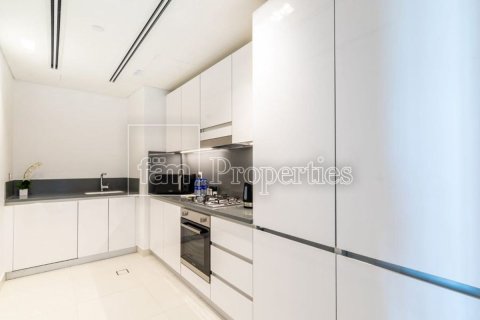 Apartamento en Downtown Dubai (Downtown Burj Dubai), Dubai, 2 dormitorios, 154.6 m², № 47233 - foto 3