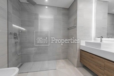 Apartamento en Downtown Dubai (Downtown Burj Dubai), Dubai, 2 dormitorios, 154.6 m², № 47233 - foto 12